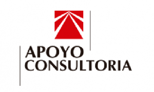 logo-apoyo consultoríac