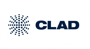 logo-clad 1