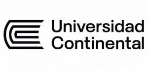 logo-universidad continental